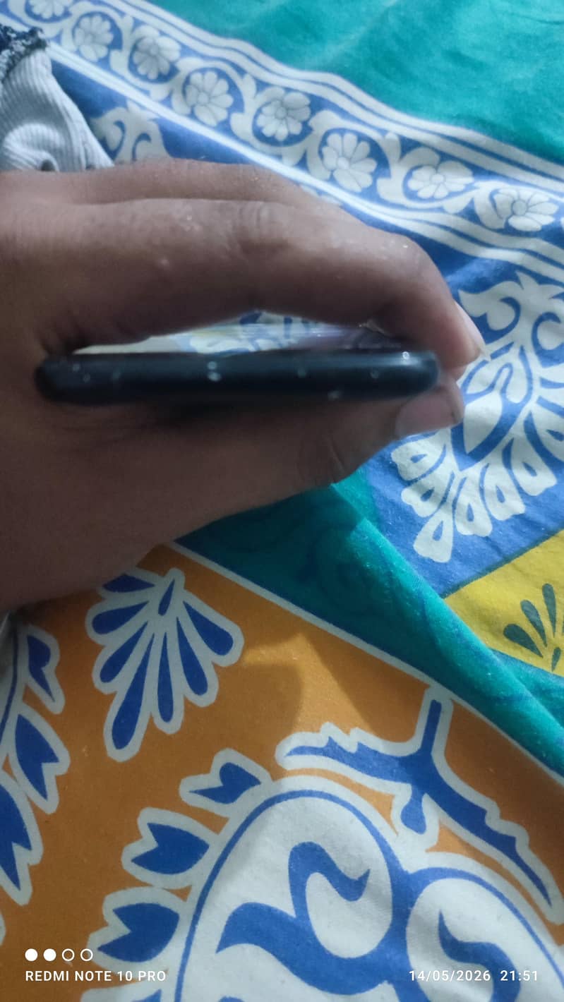 iPhone 7 JV 3