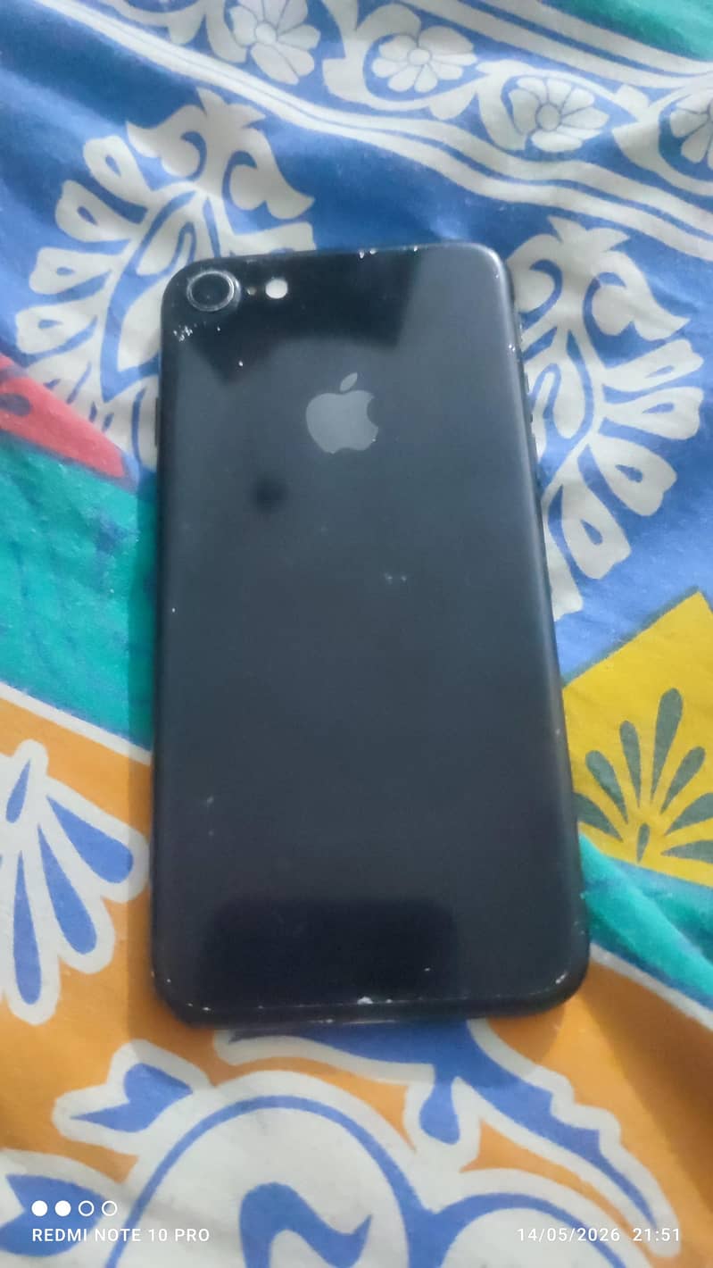 iPhone 7 JV 4