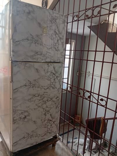 dawlane refrigerators available for sale