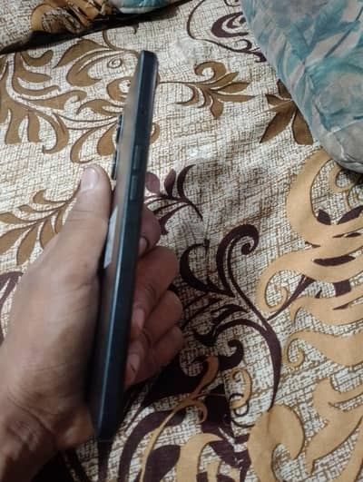 oppo f21piru5g