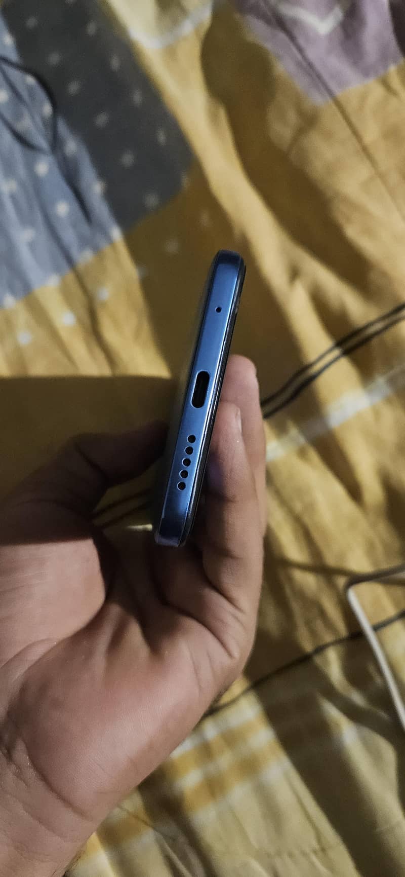 REDMI NOTE 11 2