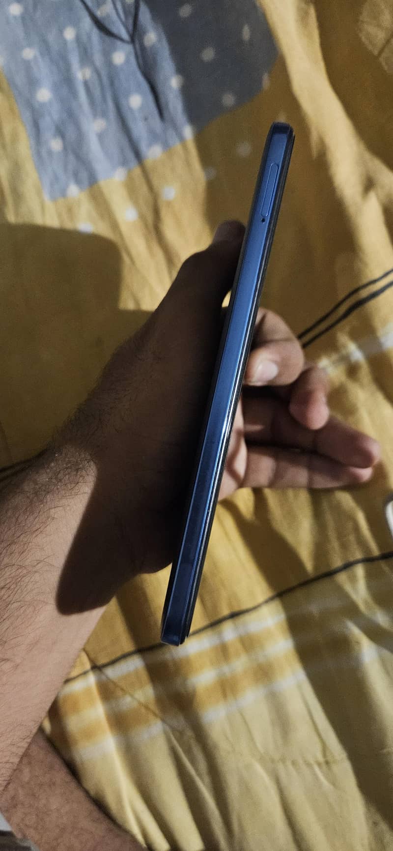 REDMI NOTE 11 3