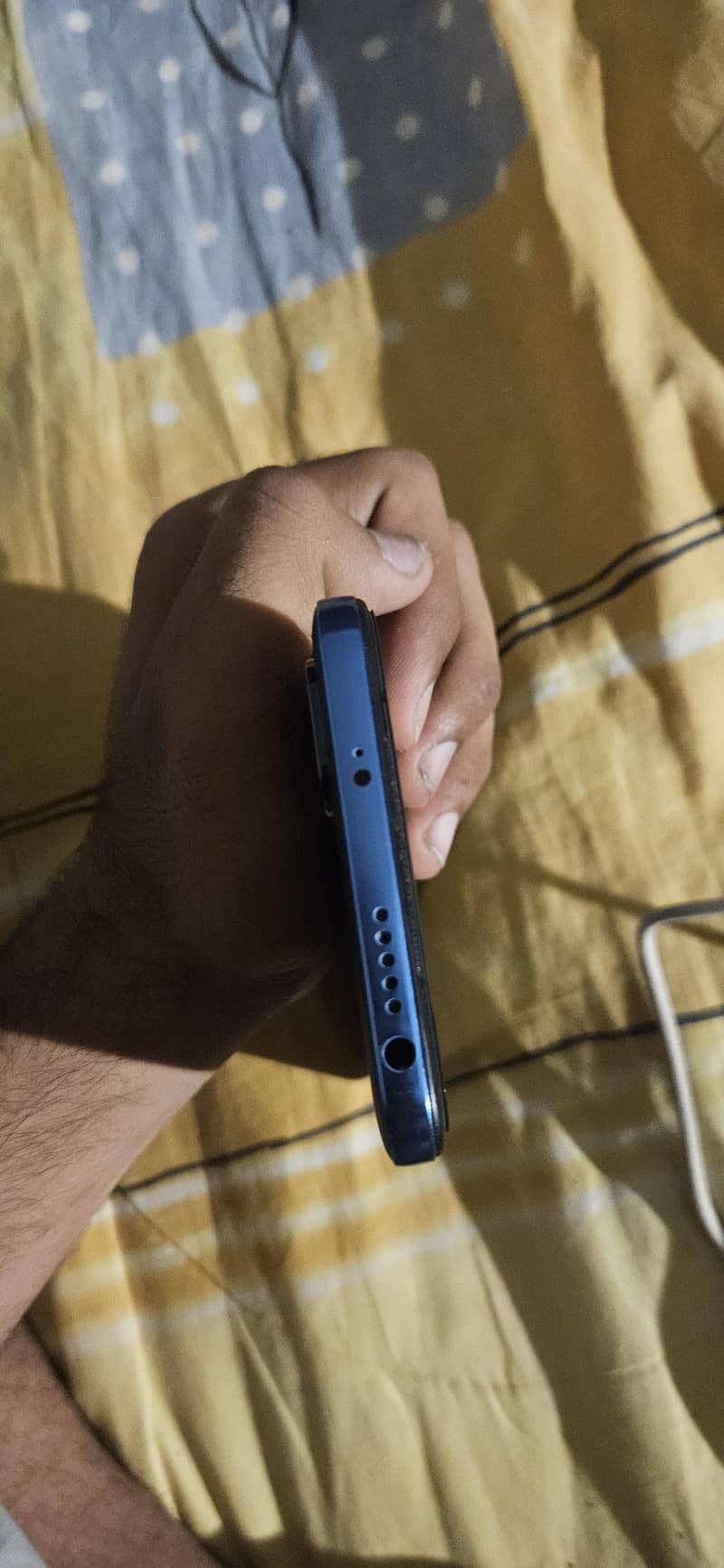 REDMI NOTE 11 4