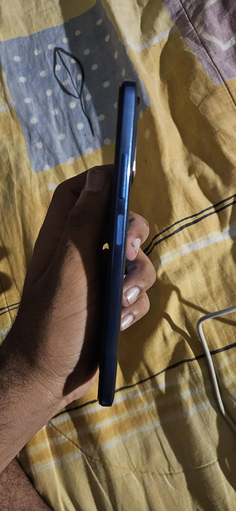 REDMI NOTE 11 5