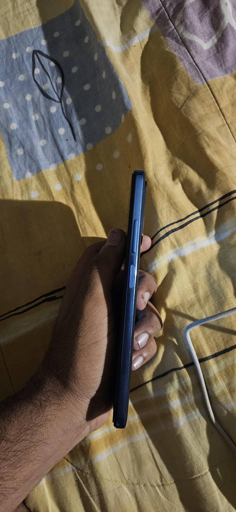 REDMI NOTE 11 6