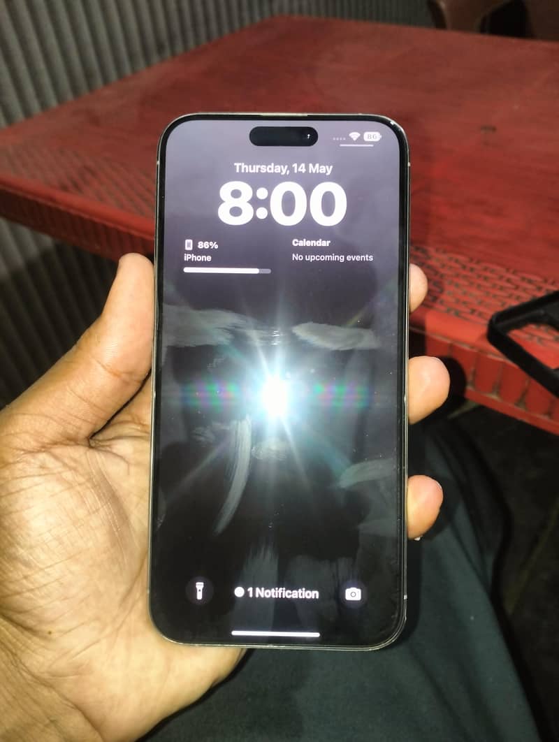 iphone 15 pro max 1