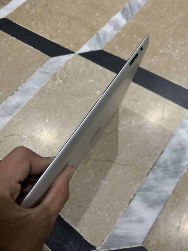 For sell 1