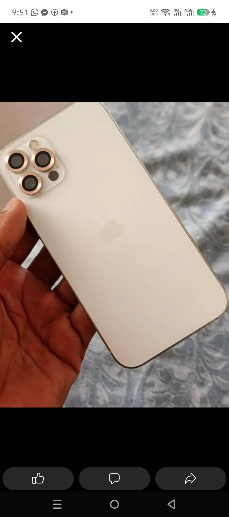 Iphone 0