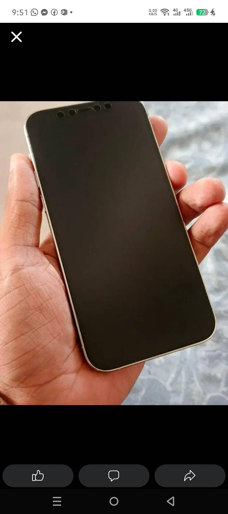Iphone 1