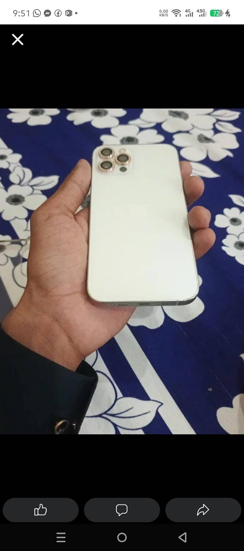 Iphone 2