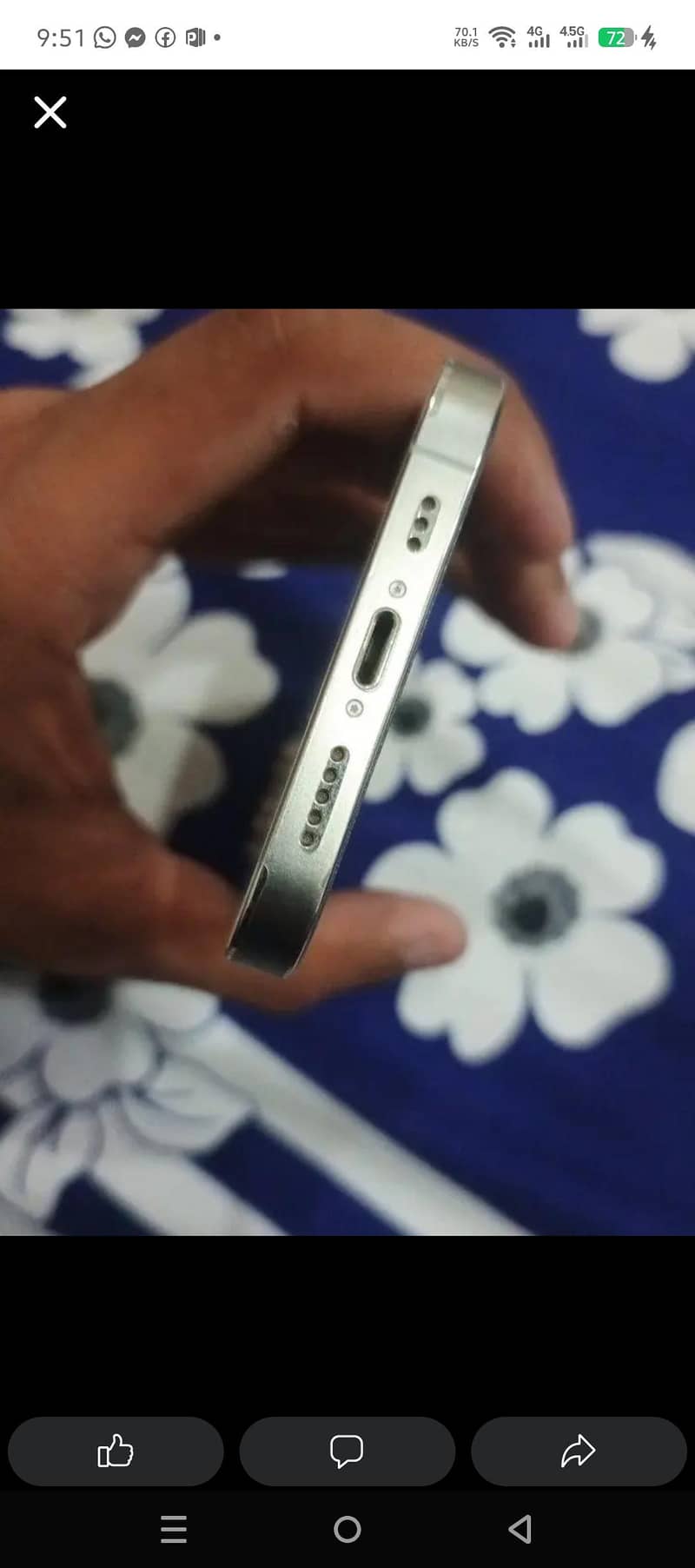Iphone 3