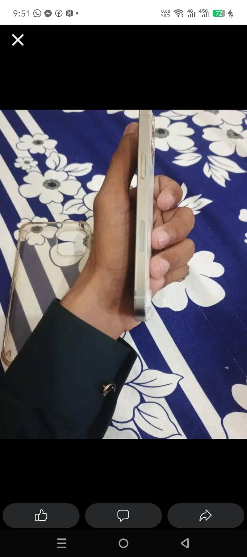 Iphone 4
