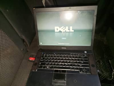 Dell Laptop for sale or exchange