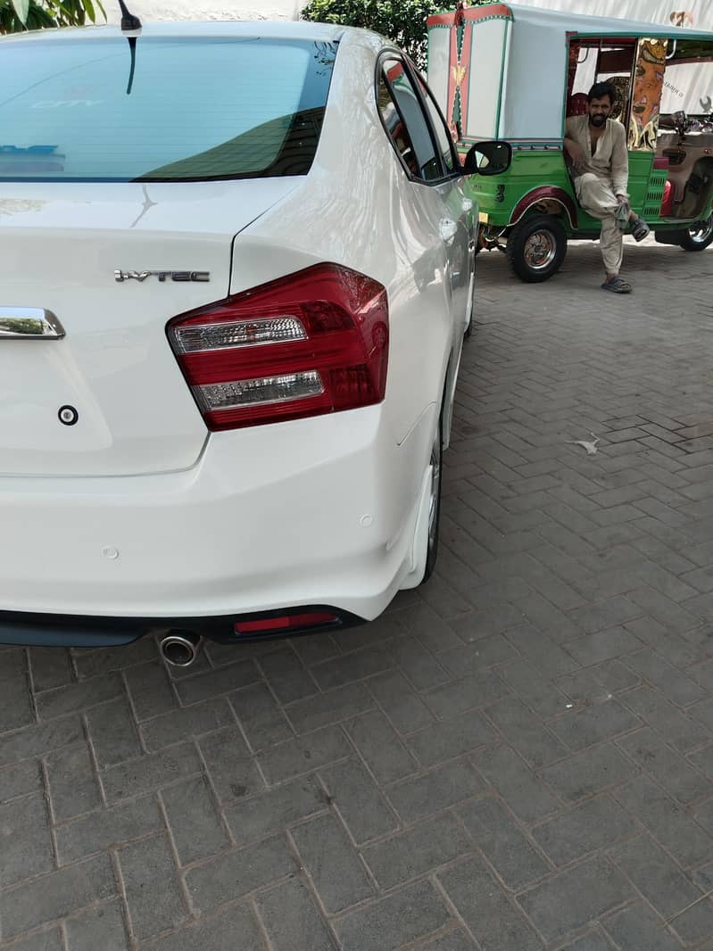 1.3 Manual 4