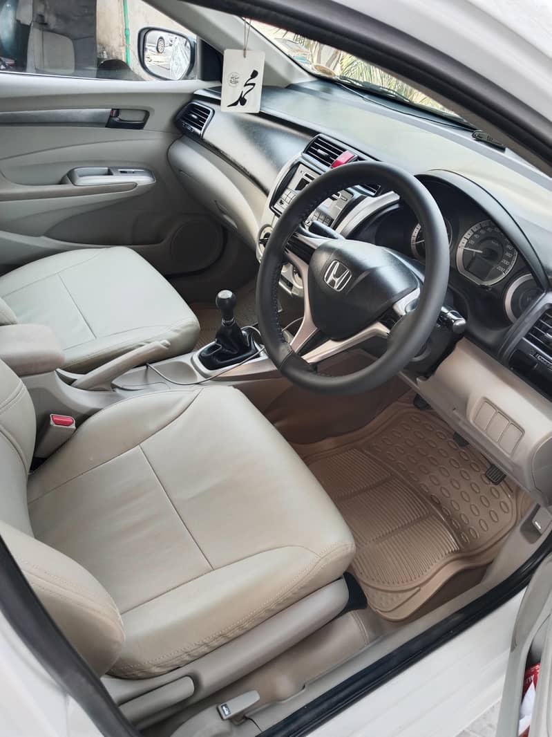 1.3 Manual 5