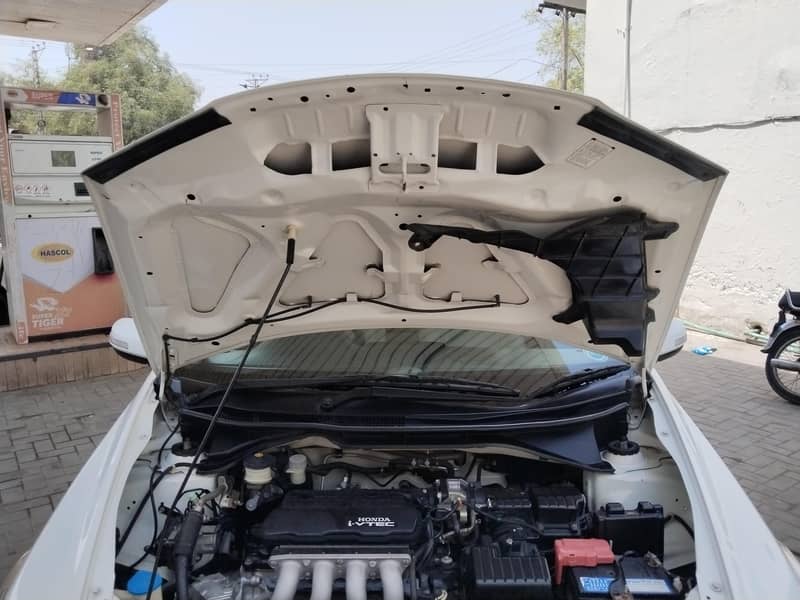 1.3 Manual 10