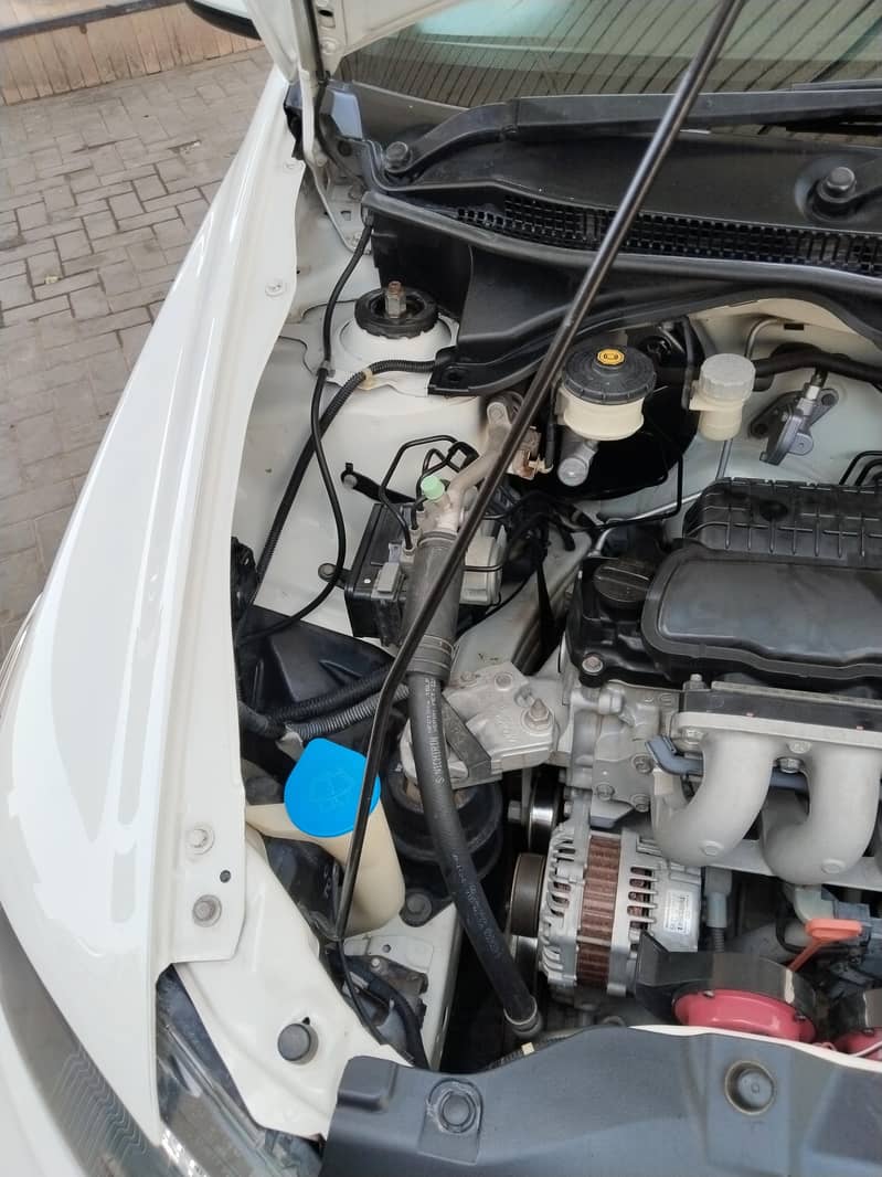 1.3 Manual 11