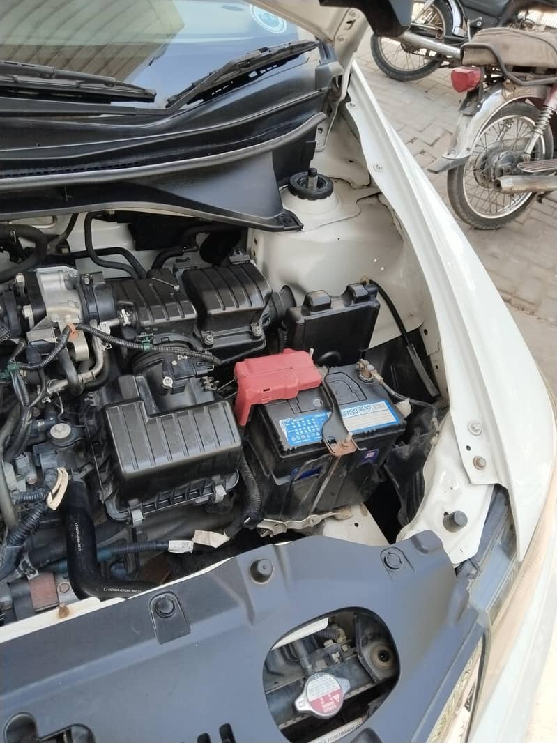 1.3 Manual 12