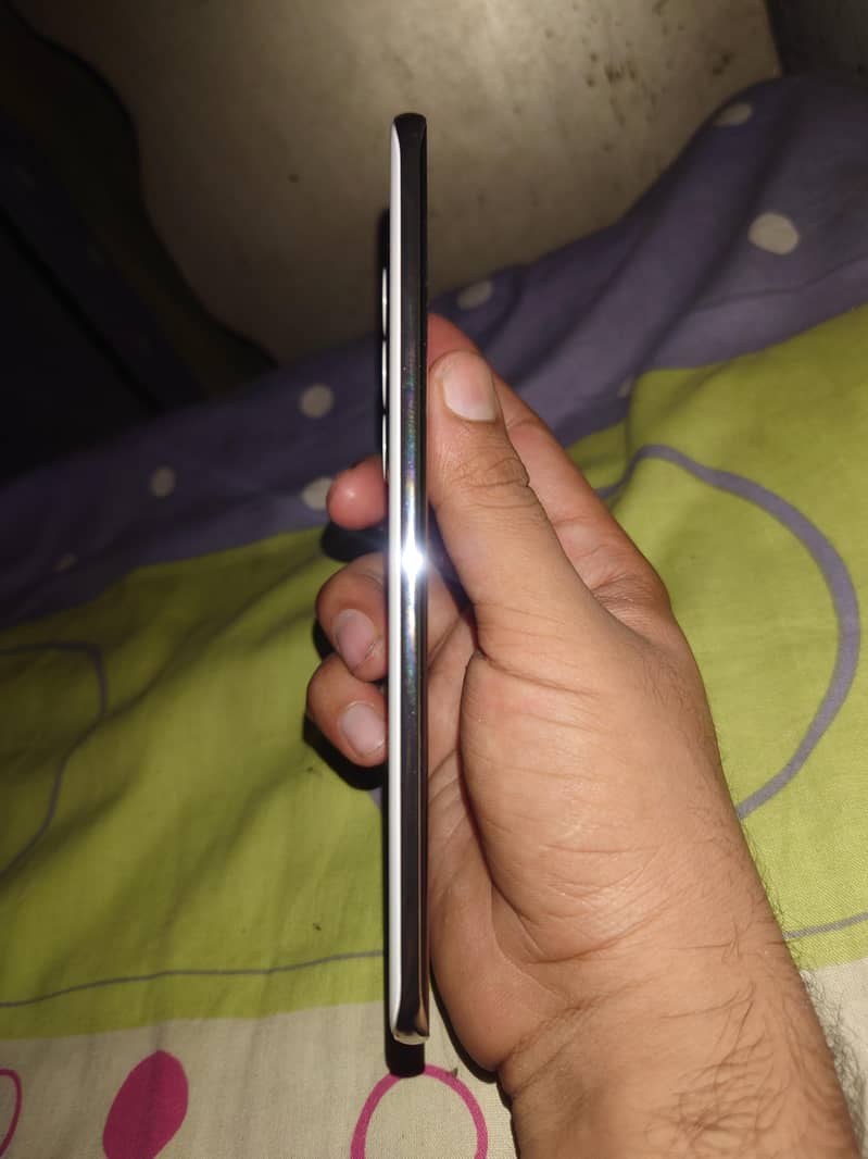 Tecno spark 40pro plus 6