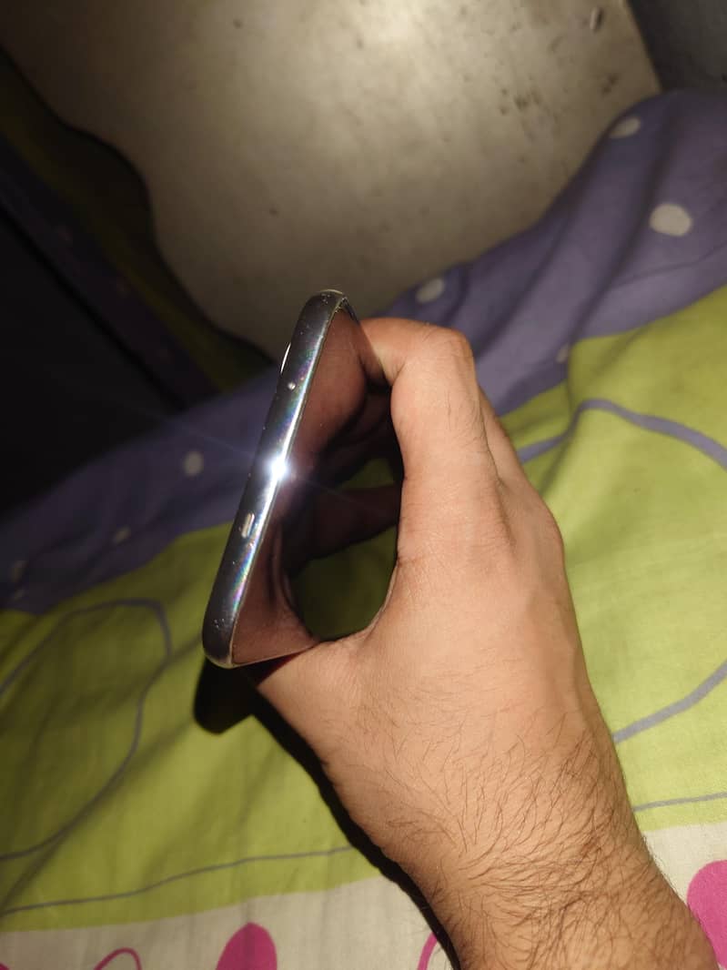Tecno spark 40pro plus 7