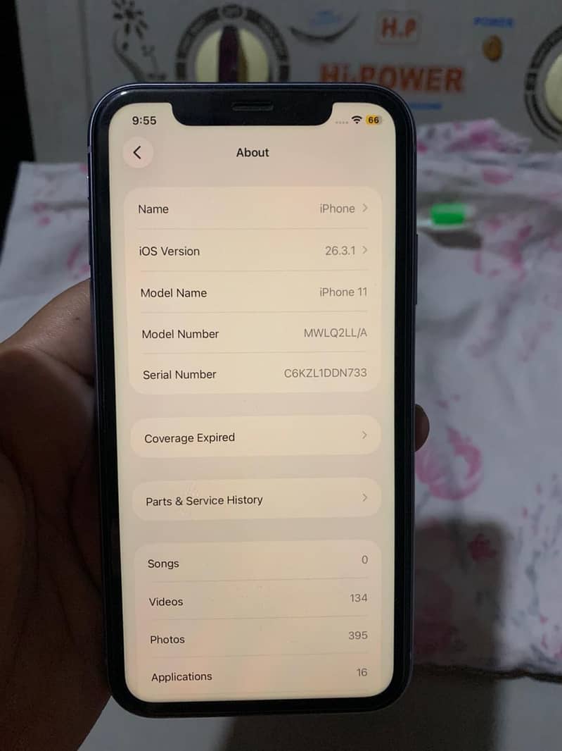 iphone 11 1