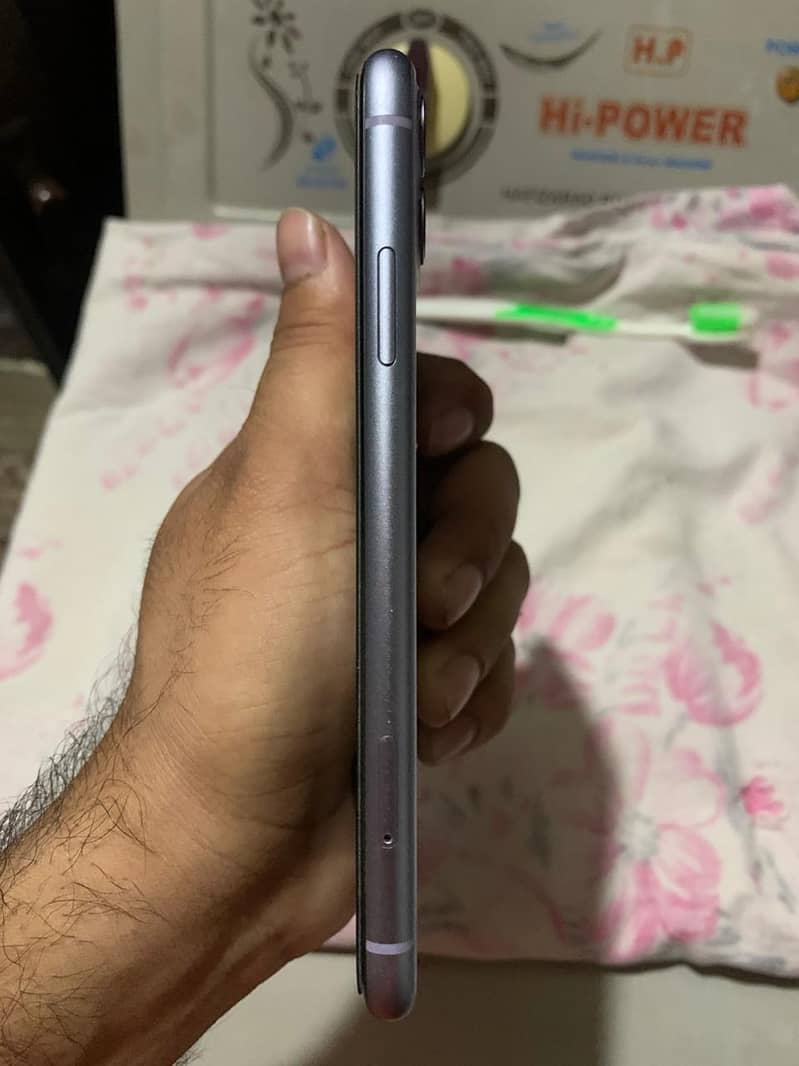 iphone 11 2