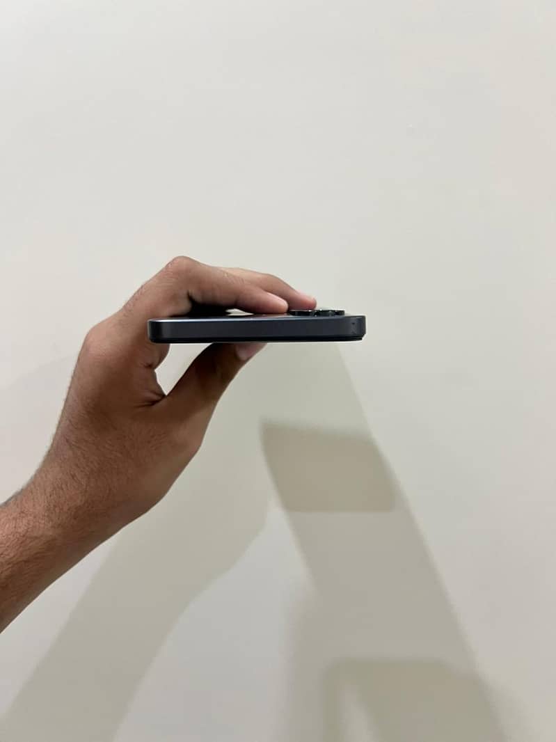 Realme Note 60x 2