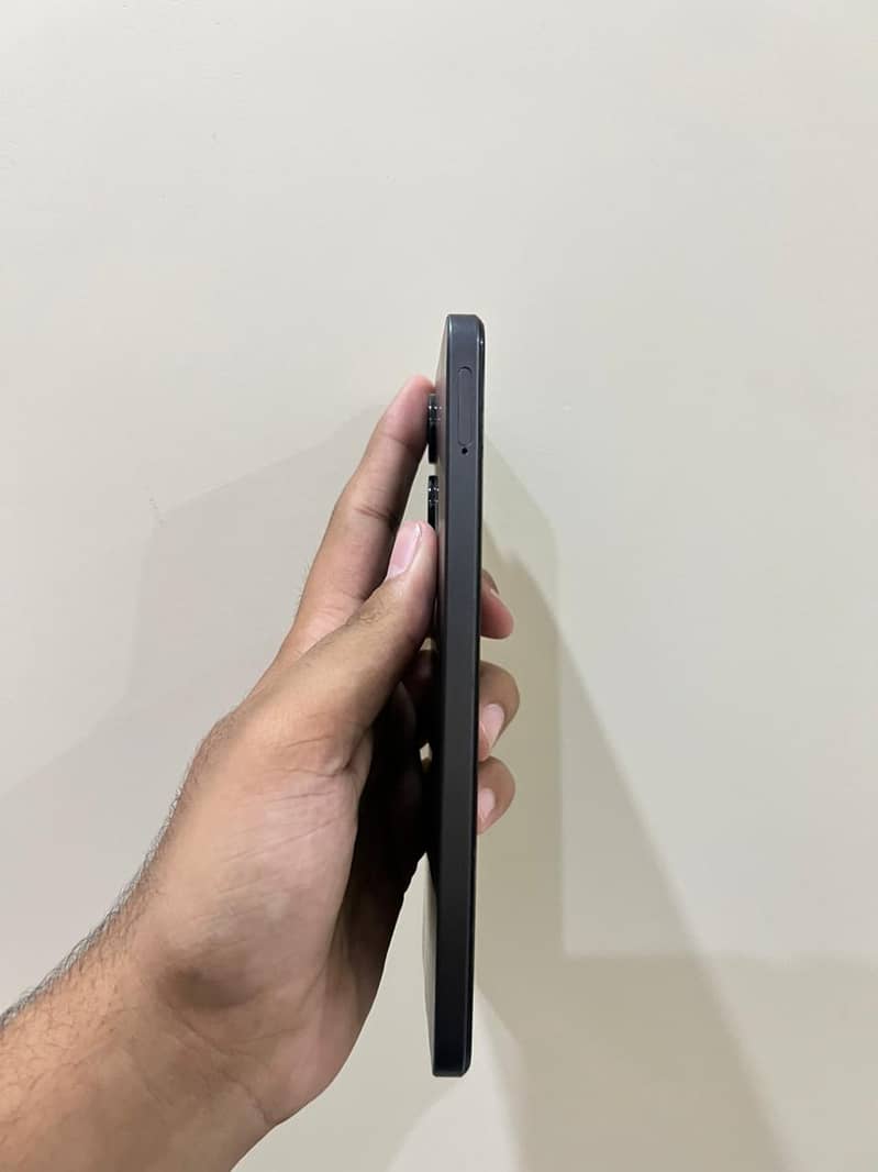 Realme Note 60x 3