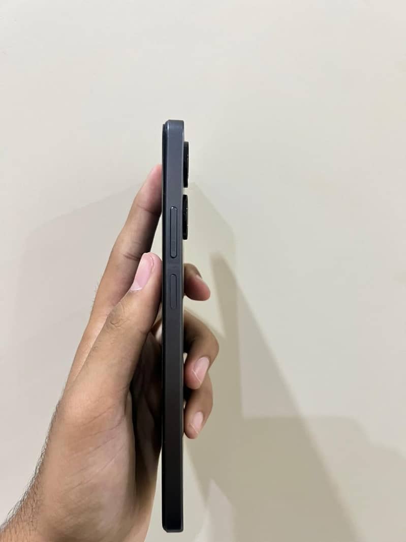 Realme Note 60x 4