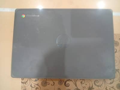 chromebook available for sell