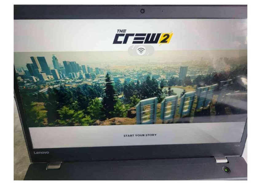 Laptop for Gaming , Editing , Animating , Coding 0