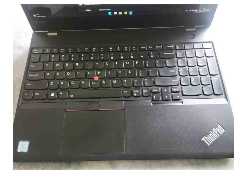 Laptop for Gaming , Editing , Animating , Coding 4