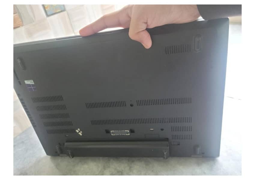 Laptop for Gaming , Editing , Animating , Coding 5