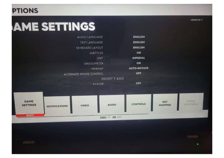 Laptop for Gaming , Editing , Animating , Coding 9