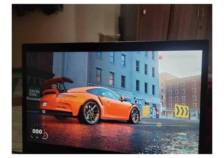 Laptop for Gaming , Editing , Animating , Coding 18