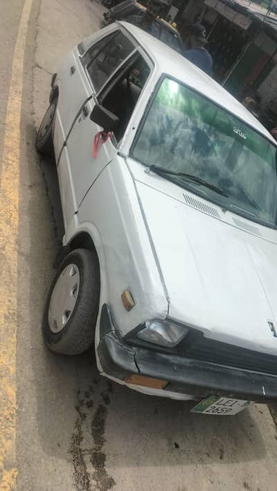 fx85 model for sell