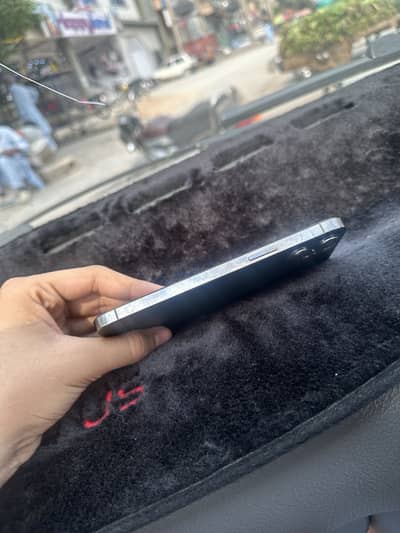 Iphone 12 pro max 10/10 condition