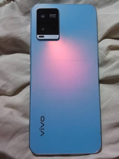 4 gb 64  All okay just penal Cheng or blak Cheng finger work nai Karti