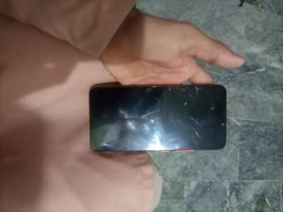 mobile vivo y83