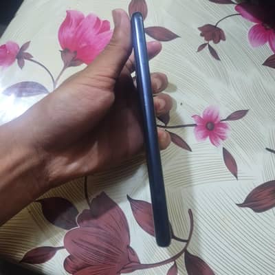 Motorola g5g 2023