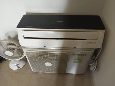 orient 1 ton 1 hand use r