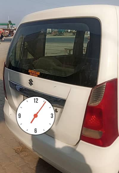 vaghon r vxl Hy 18 bata 19 model hy