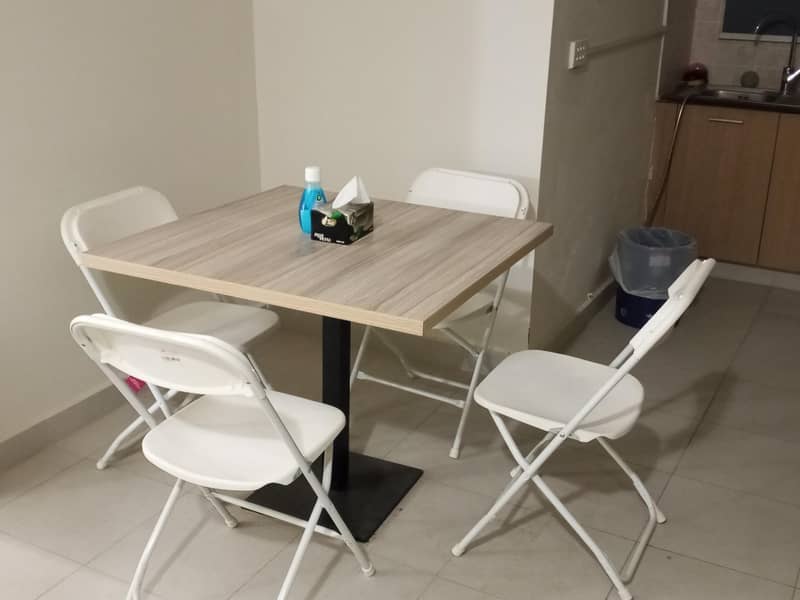dining table for chairs 0