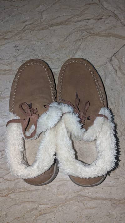 orthofeet