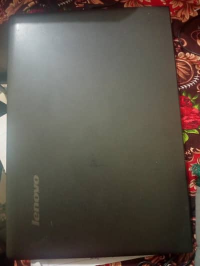 Latitude B50-50 core i5 5th generation laptop   (4GB ram)( 500 GB HDD)