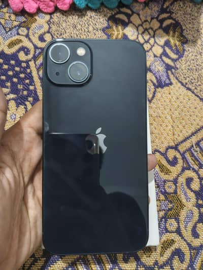iphone 13 jv