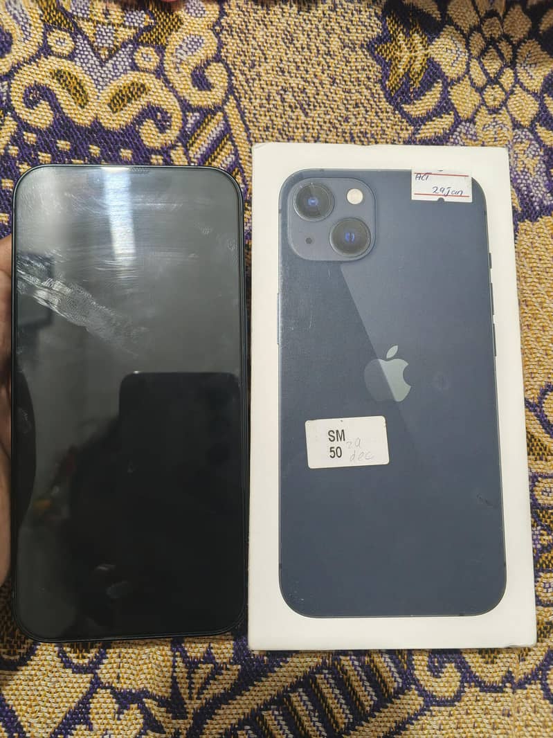 iphone 13 jv 1