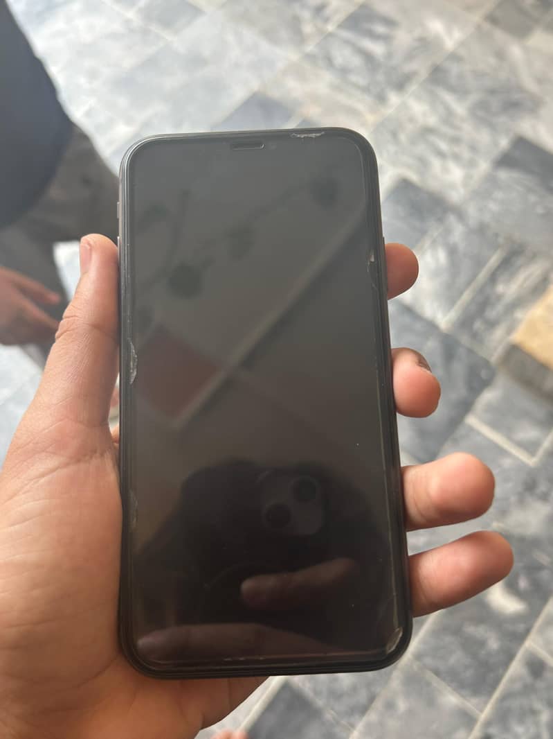 iphone 11 jv 0