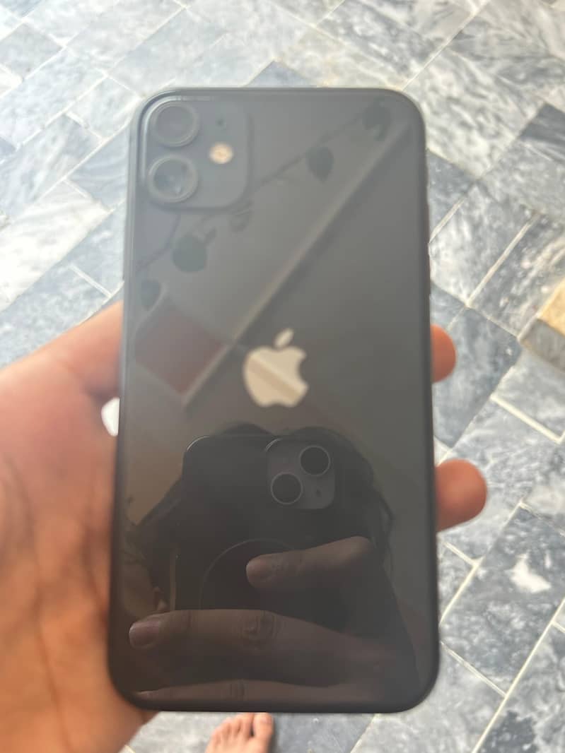 iphone 11 jv 2