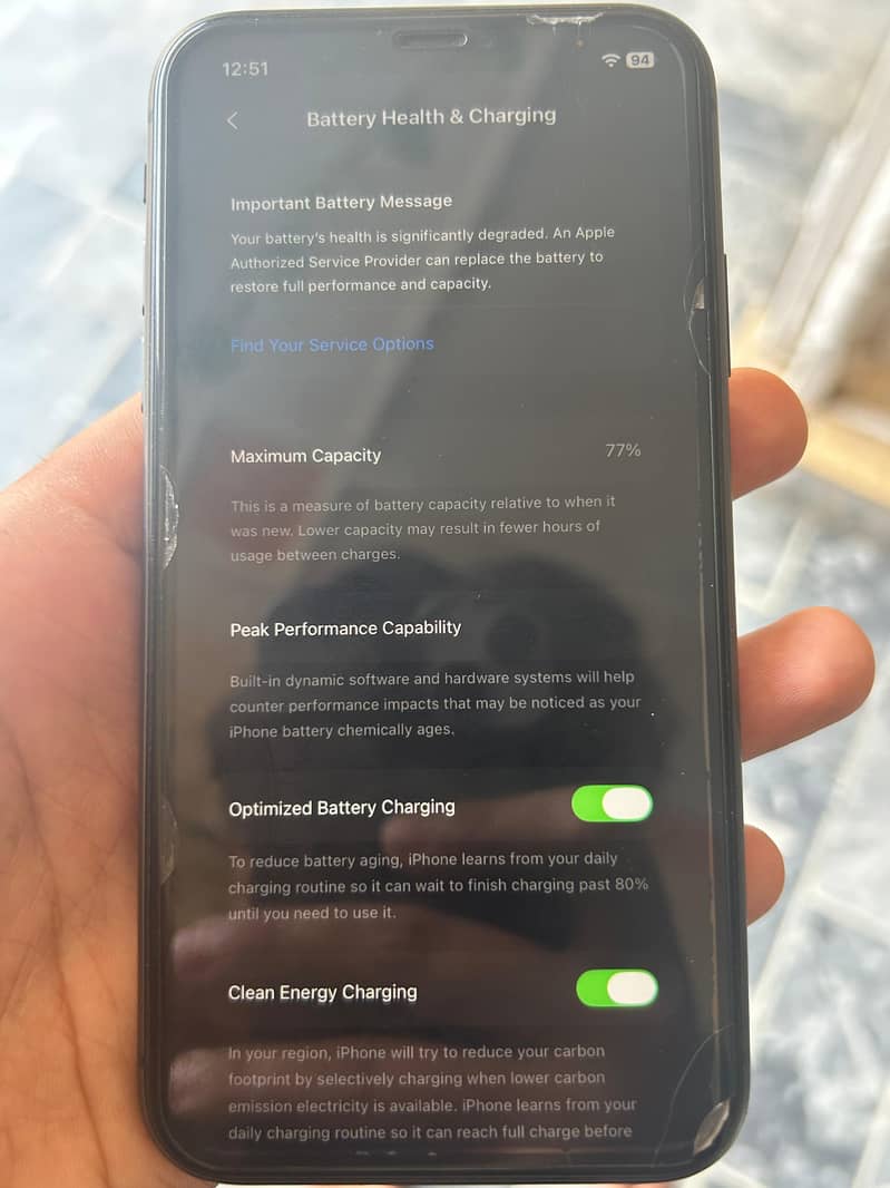 iphone 11 jv 3